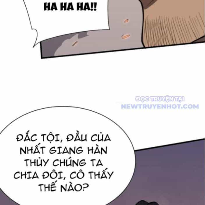 Ta Trở Thành Đại Phản Diện Của Toàn Sever - Chương 96 - ảnh 29