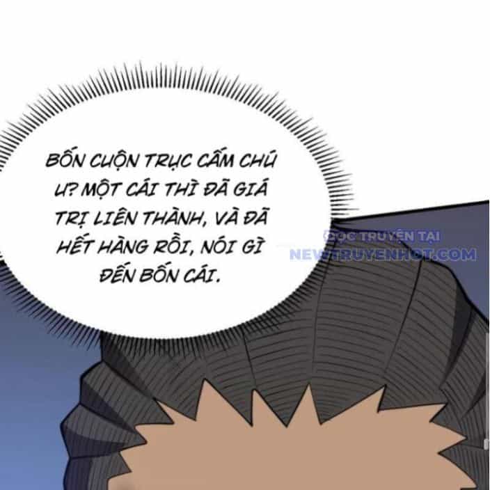 Ta Trở Thành Đại Phản Diện Của Toàn Sever - Chương 96 - ảnh 41