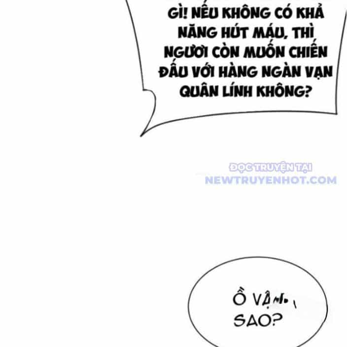 Ta Trở Thành Đại Phản Diện Của Toàn Sever - Chương 96 - ảnh 43