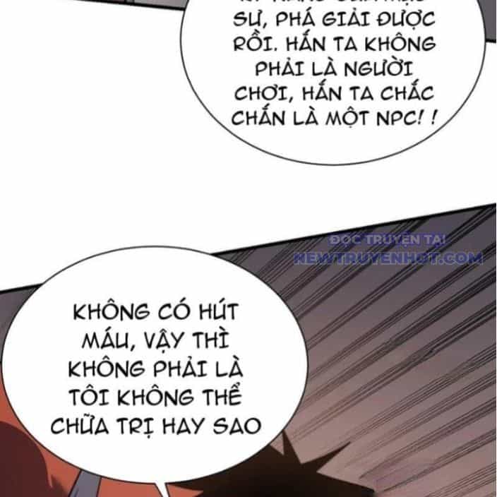 Ta Trở Thành Đại Phản Diện Của Toàn Sever - Chương 96 - ảnh 47