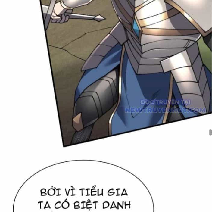 Ta Trở Thành Đại Phản Diện Của Toàn Sever - Chương 96 - ảnh 57