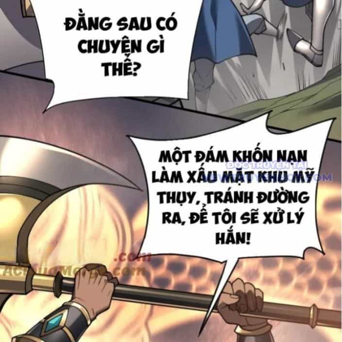 Ta Trở Thành Đại Phản Diện Của Toàn Sever - Chương 96 - ảnh 69