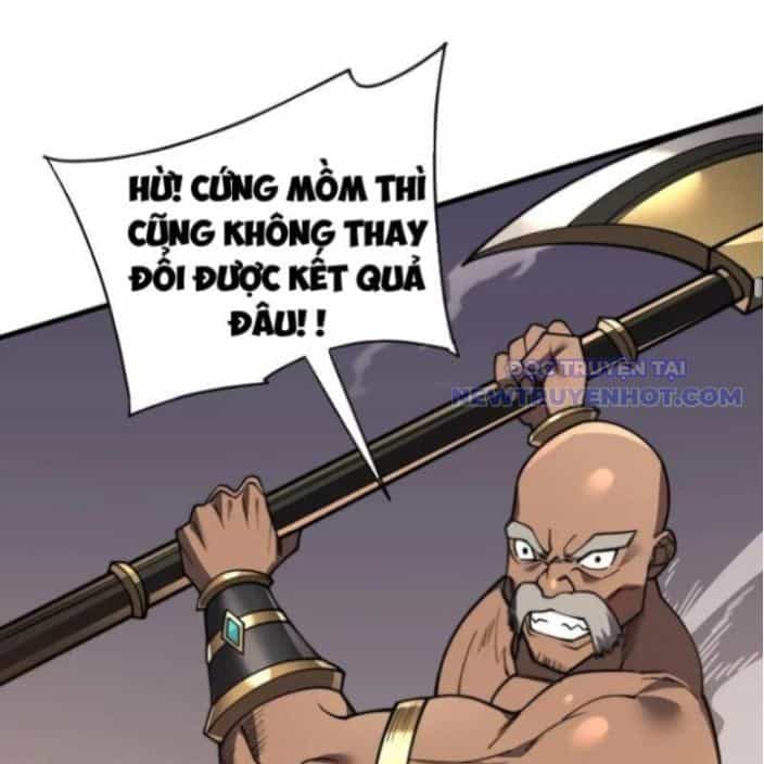 Ta Trở Thành Đại Phản Diện Của Toàn Sever - Chương 96 - ảnh 77