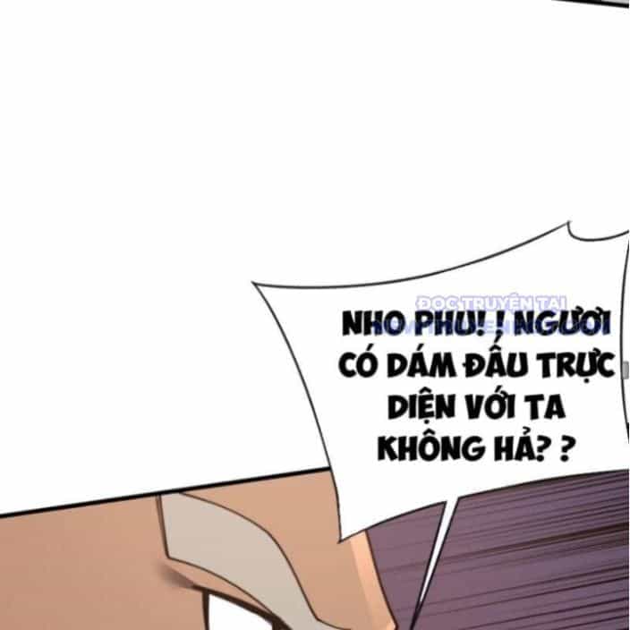 Ta Trở Thành Đại Phản Diện Của Toàn Sever - Chương 96 - ảnh 83
