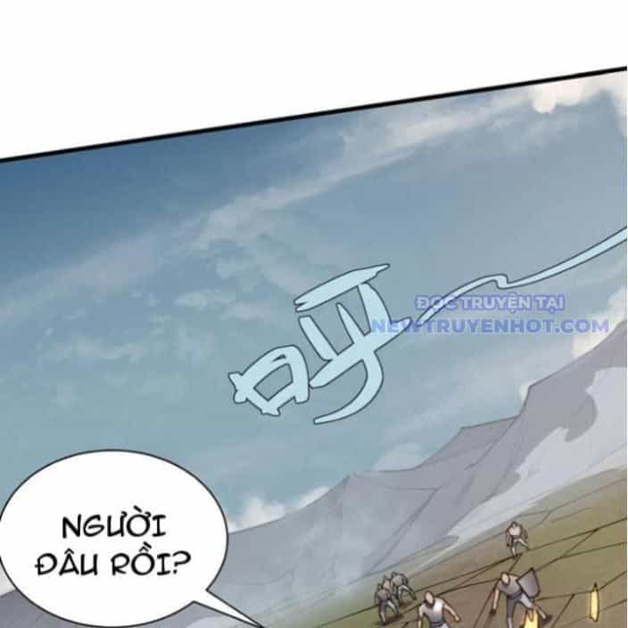Ta Trở Thành Đại Phản Diện Của Toàn Sever - Chương 96 - ảnh 85