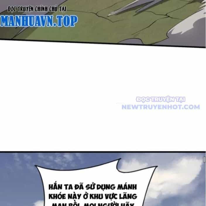 Ta Trở Thành Đại Phản Diện Của Toàn Sever - Chương 96 - ảnh 87