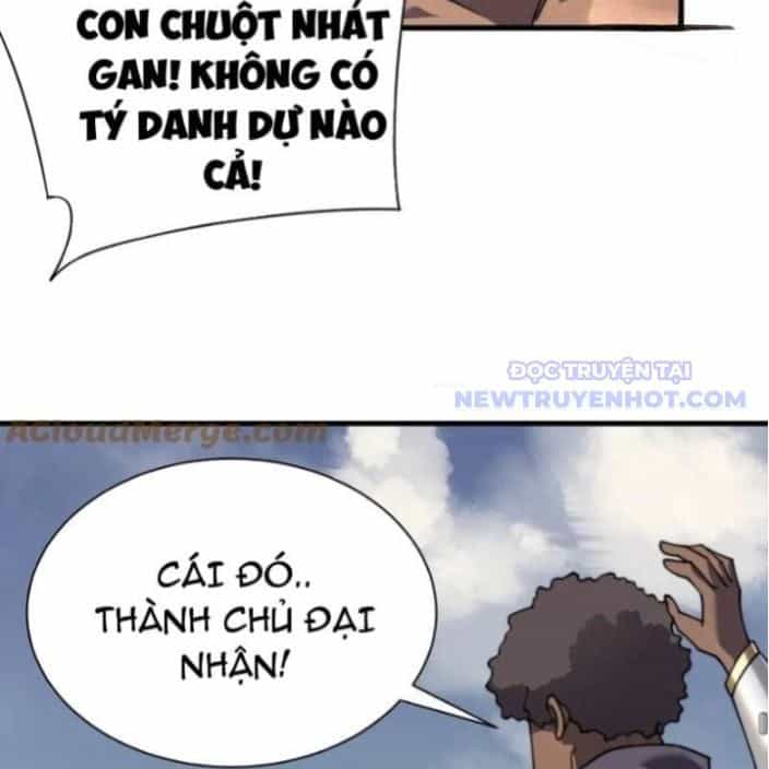 Ta Trở Thành Đại Phản Diện Của Toàn Sever - Chương 96 - ảnh 90