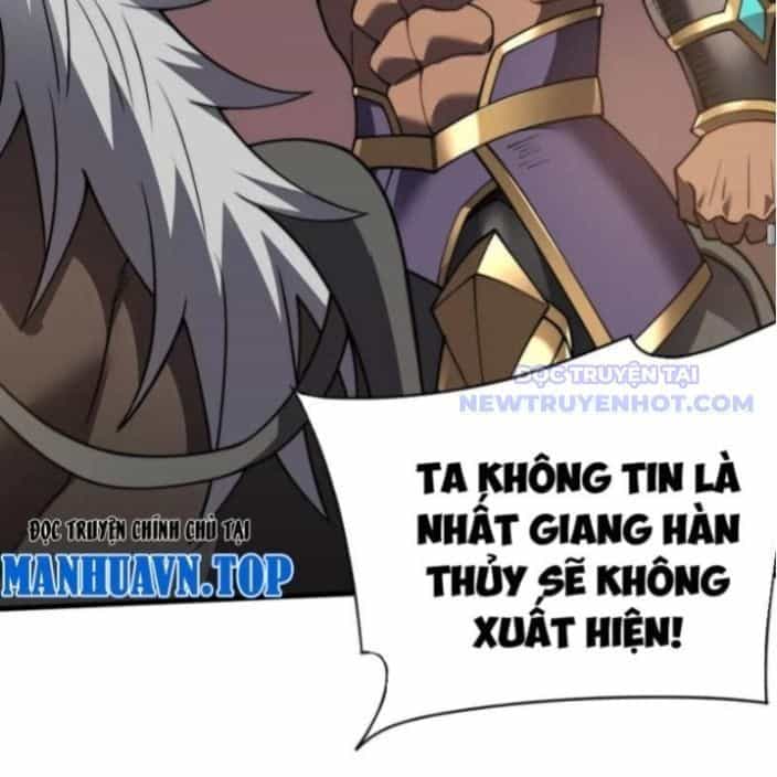 Ta Trở Thành Đại Phản Diện Của Toàn Sever - Chương 96 - ảnh 98