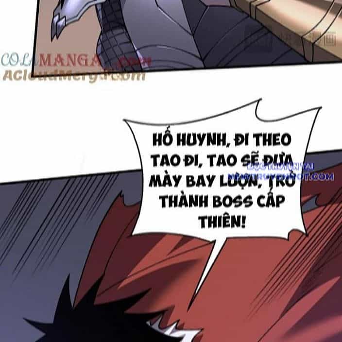 Ta Trở Thành Đại Phản Diện Của Toàn Sever - Chương 97 - ảnh 101