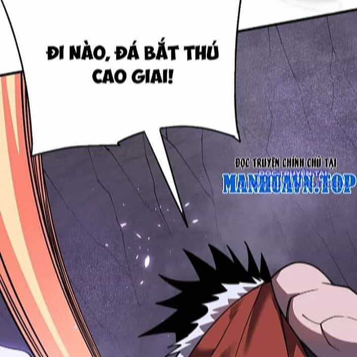 Ta Trở Thành Đại Phản Diện Của Toàn Sever - Chương 97 - ảnh 111