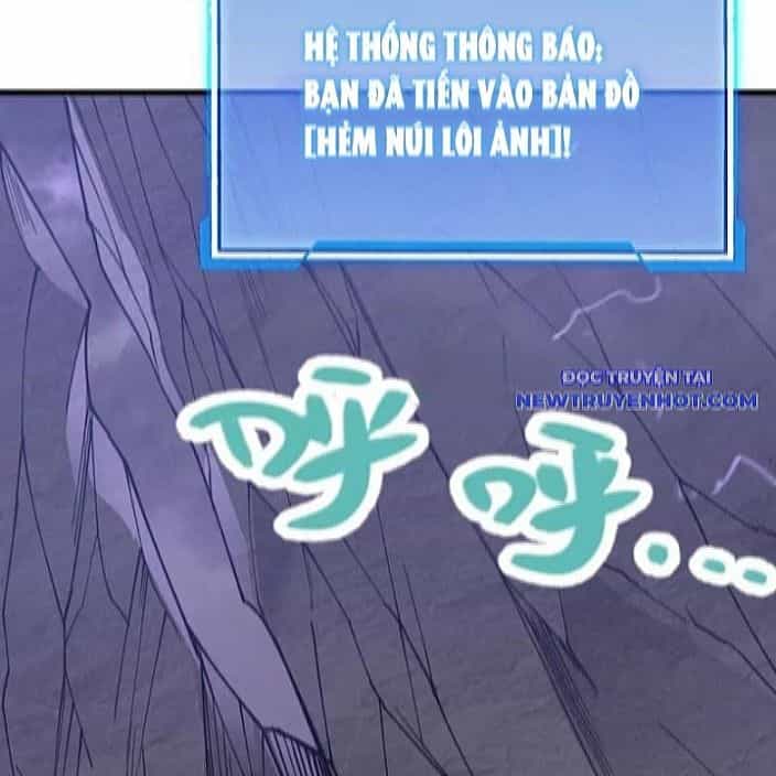 Ta Trở Thành Đại Phản Diện Của Toàn Sever - Chương 97 - ảnh 21