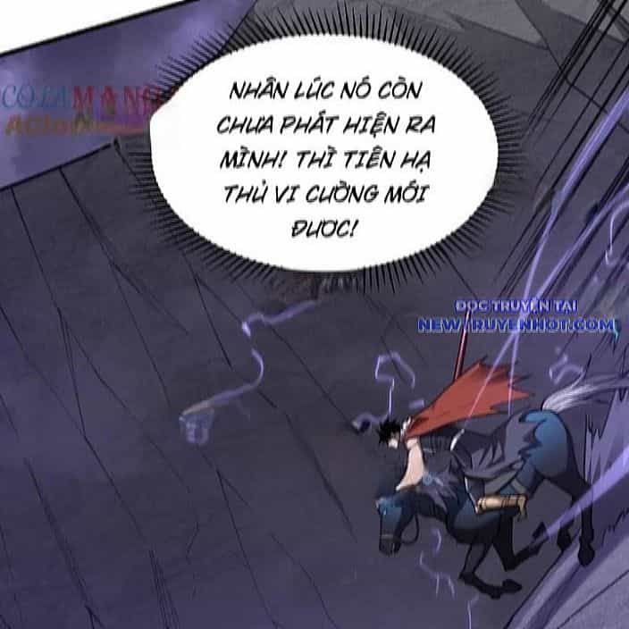 Ta Trở Thành Đại Phản Diện Của Toàn Sever - Chương 97 - ảnh 41