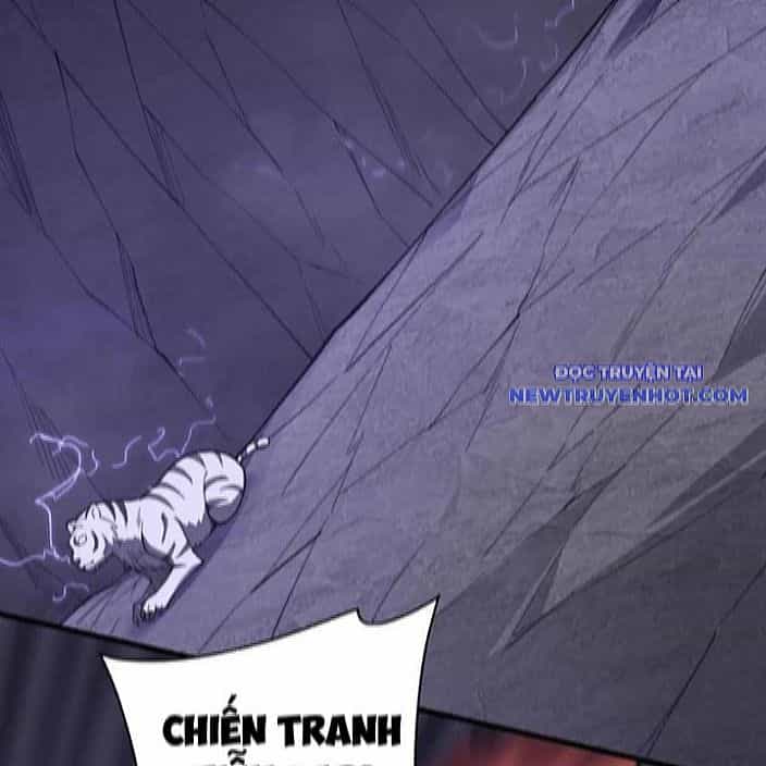 Ta Trở Thành Đại Phản Diện Của Toàn Sever - Chương 97 - ảnh 42