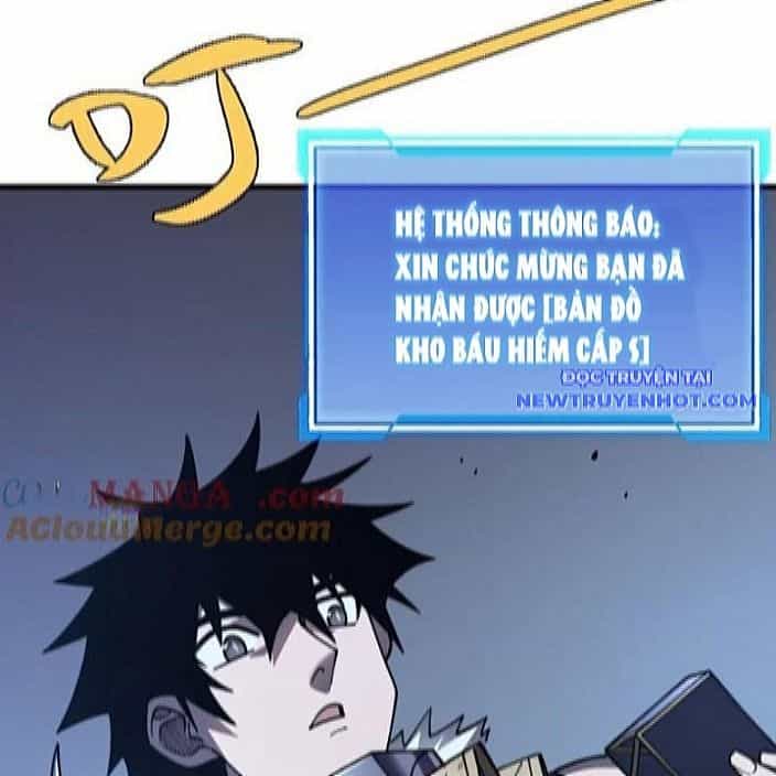 Ta Trở Thành Đại Phản Diện Của Toàn Sever - Chương 97 - ảnh 6