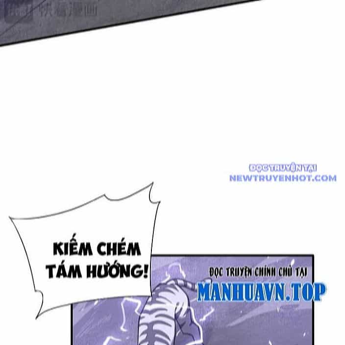 Ta Trở Thành Đại Phản Diện Của Toàn Sever - Chương 97 - ảnh 79