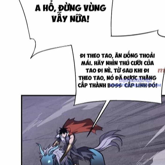 Ta Trở Thành Đại Phản Diện Của Toàn Sever - Chương 97 - ảnh 89