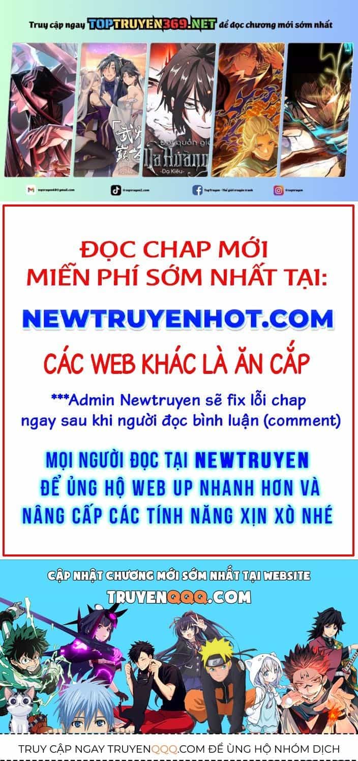 Ta Trở Thành Đại Phản Diện Của Toàn Sever - Chương 98 - ảnh 121