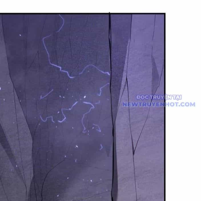 Ta Trở Thành Đại Phản Diện Của Toàn Sever - Chương 98 - ảnh 31
