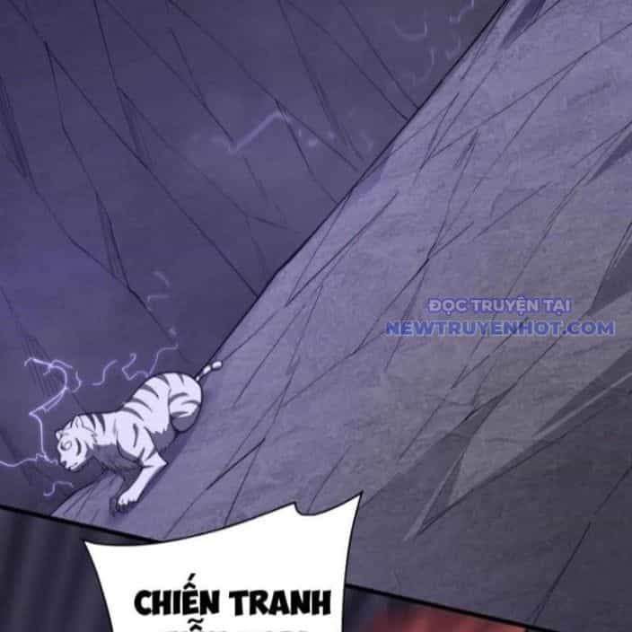 Ta Trở Thành Đại Phản Diện Của Toàn Sever - Chương 98 - ảnh 42
