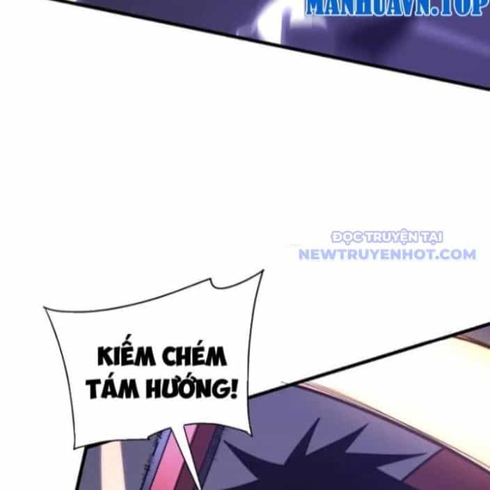 Ta Trở Thành Đại Phản Diện Của Toàn Sever - Chương 98 - ảnh 46