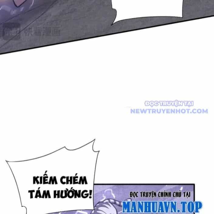 Ta Trở Thành Đại Phản Diện Của Toàn Sever - Chương 98 - ảnh 79
