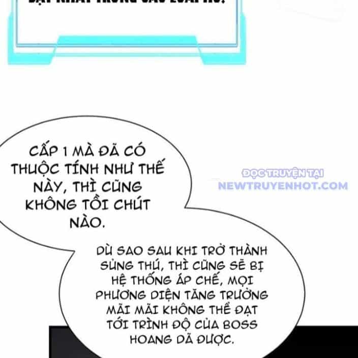 Ta Trở Thành Đại Phản Diện Của Toàn Sever - Chương 99 - ảnh 15