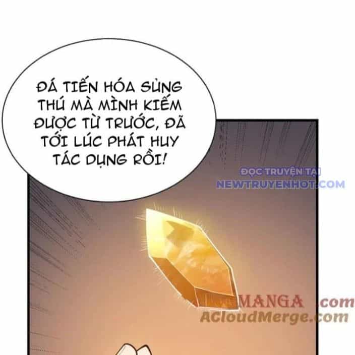 Ta Trở Thành Đại Phản Diện Của Toàn Sever - Chương 99 - ảnh 19