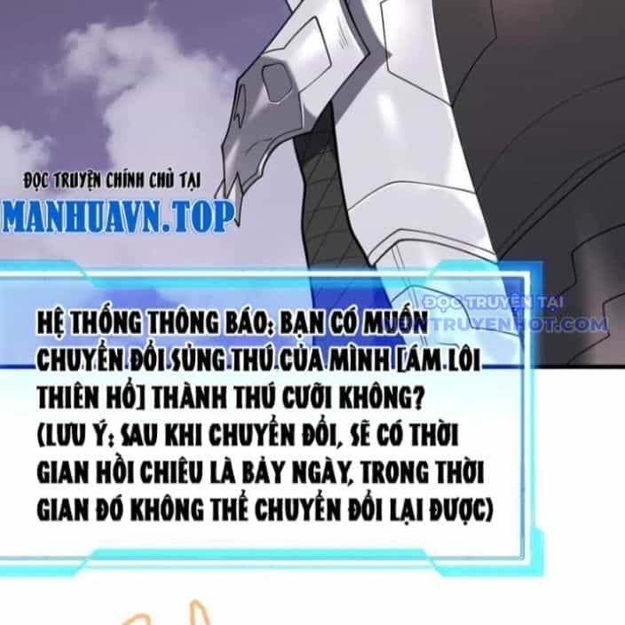 Ta Trở Thành Đại Phản Diện Của Toàn Sever - Chương 99 - ảnh 66