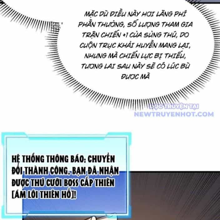 Ta Trở Thành Đại Phản Diện Của Toàn Sever - Chương 99 - ảnh 69
