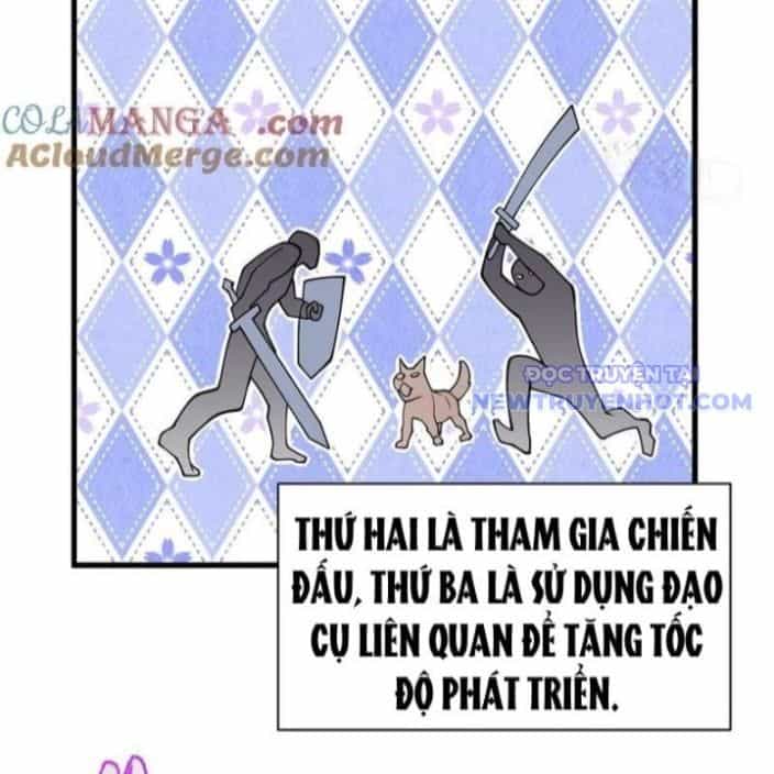 Ta Trở Thành Đại Phản Diện Của Toàn Sever - Chương 99 - ảnh 74