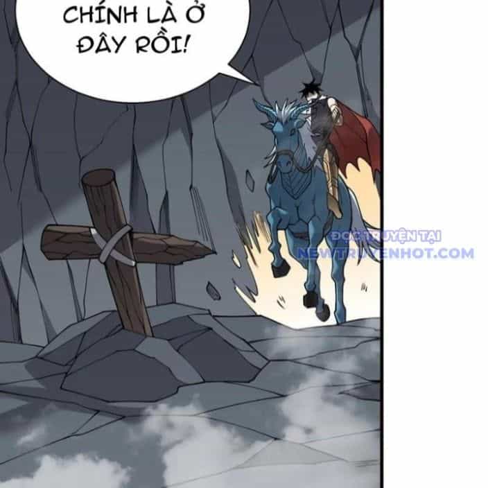 Ta Trở Thành Đại Phản Diện Của Toàn Sever - Chương 99 - ảnh 80