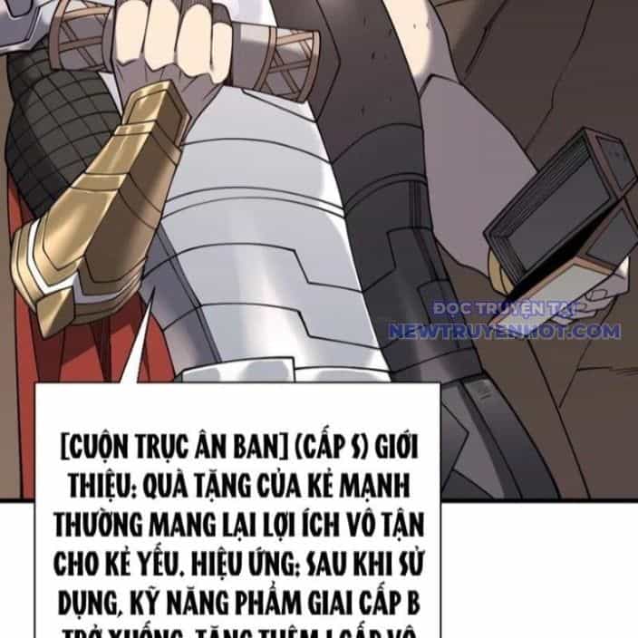 Ta Trở Thành Đại Phản Diện Của Toàn Sever - Chương 99 - ảnh 87