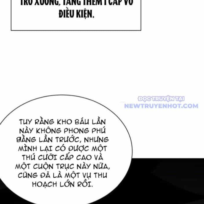 Ta Trở Thành Đại Phản Diện Của Toàn Sever - Chương 99 - ảnh 88