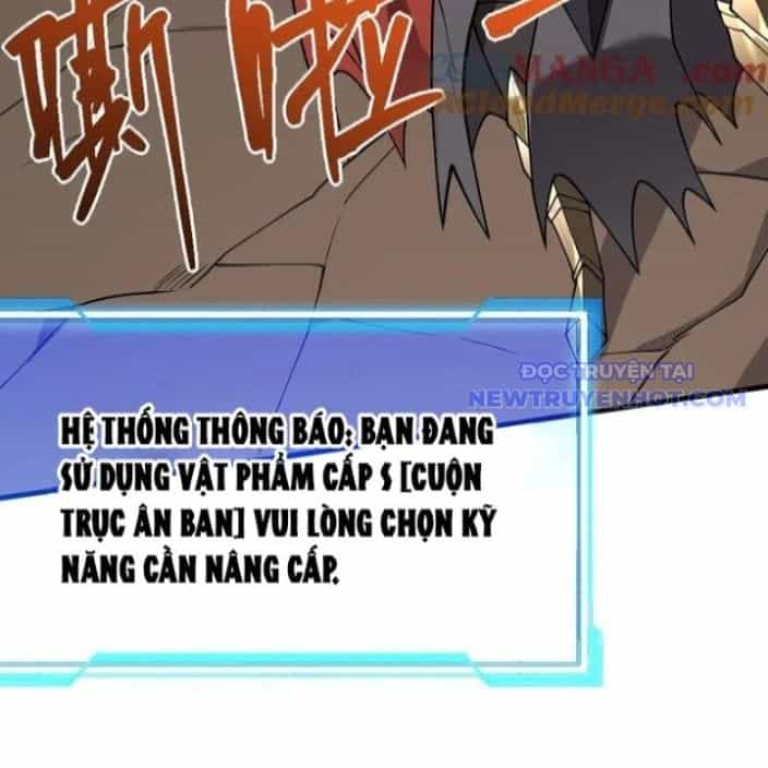 Ta Trở Thành Đại Phản Diện Của Toàn Sever - Chương 99 - ảnh 95