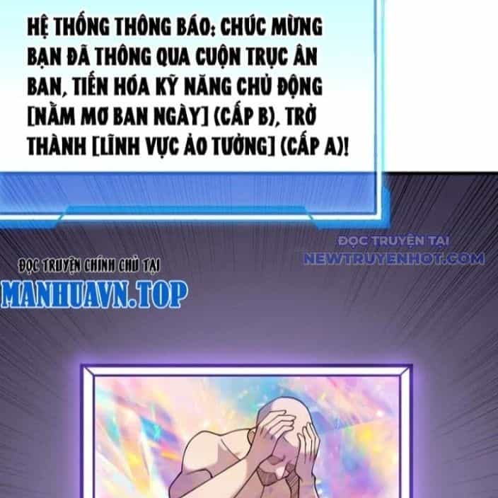 Ta Trở Thành Đại Phản Diện Của Toàn Sever - Chương 99 - ảnh 98