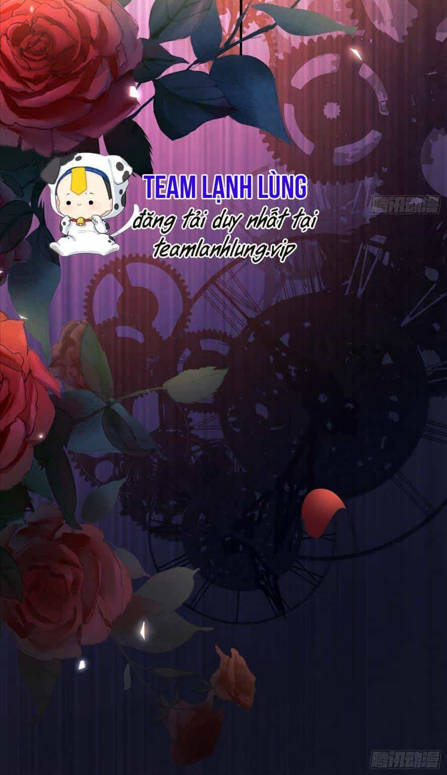 Ta Trở Thành Đồ Chơi Nguy Hiểm Của Vương Gia - Chương 2 - ảnh 26
