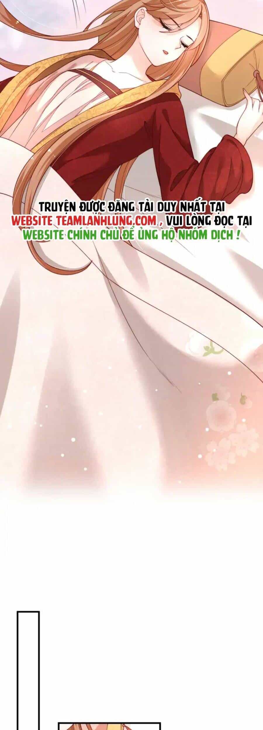 Ta Trở Thành Mami Của Nhân Vật Phản Diện - Chương 1 - ảnh 22