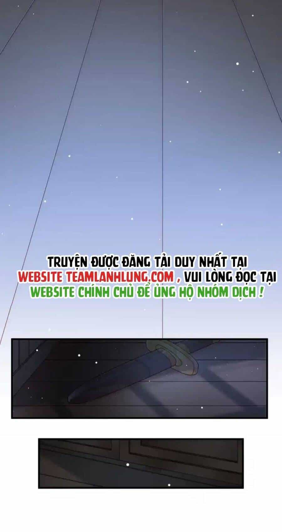 Ta Trở Thành Mami Của Nhân Vật Phản Diện - Chương 1 - ảnh 38