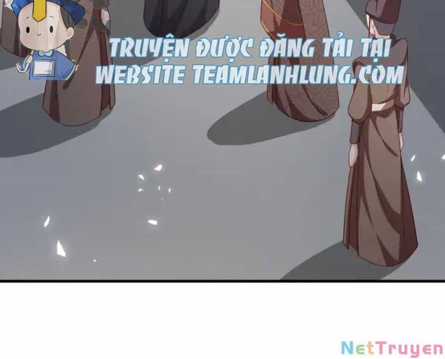 Ta Trở Thành Mami Của Nhân Vật Phản Diện - Chương 11 - ảnh 18