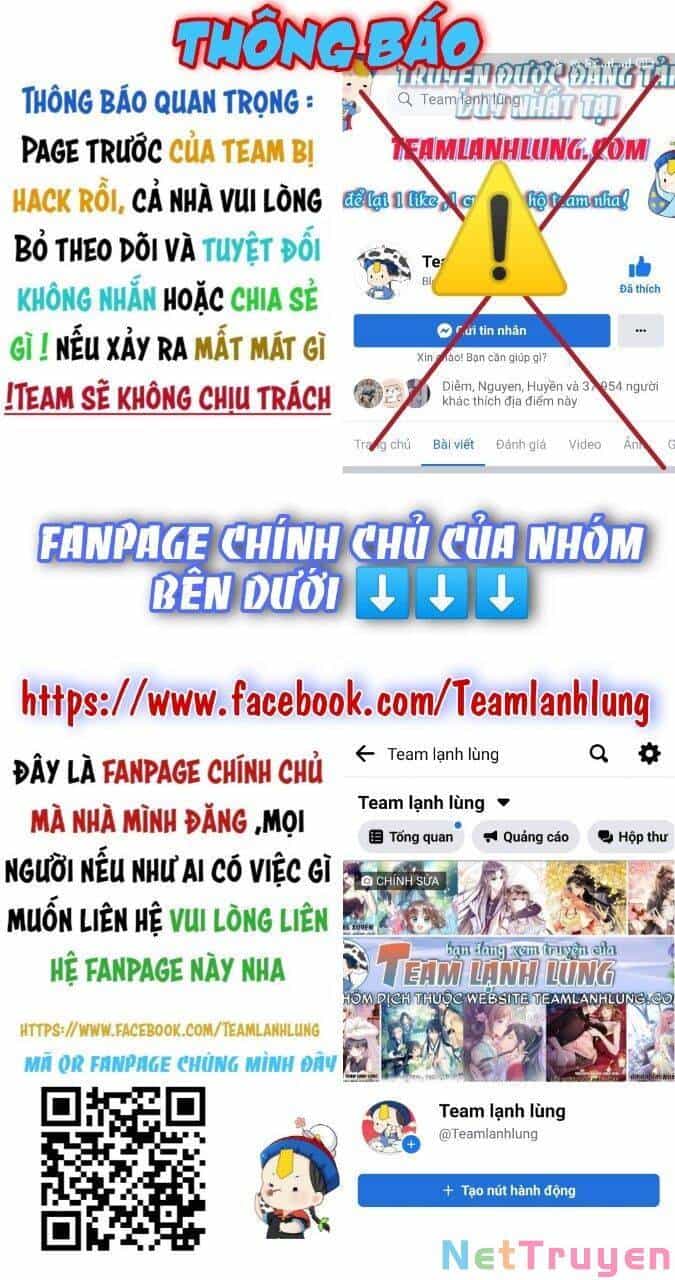 Ta Trở Thành Mami Của Nhân Vật Phản Diện - Chương 11 - ảnh 51