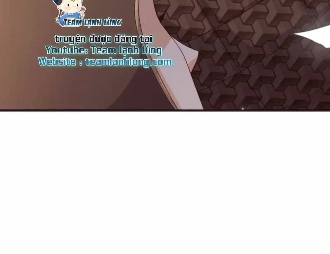 Ta Trở Thành Mami Của Nhân Vật Phản Diện - Chương 12 - ảnh 33