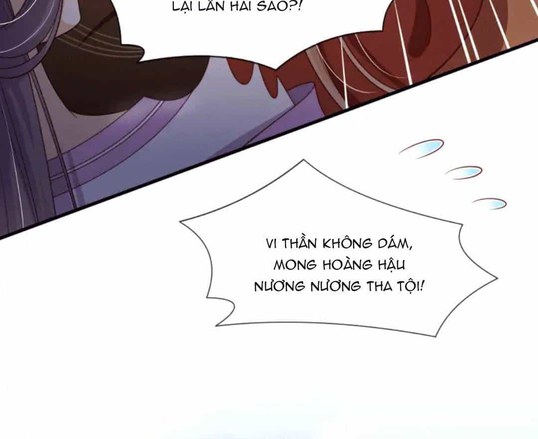 Ta Trở Thành Mami Của Nhân Vật Phản Diện - Chương 12 - ảnh 46