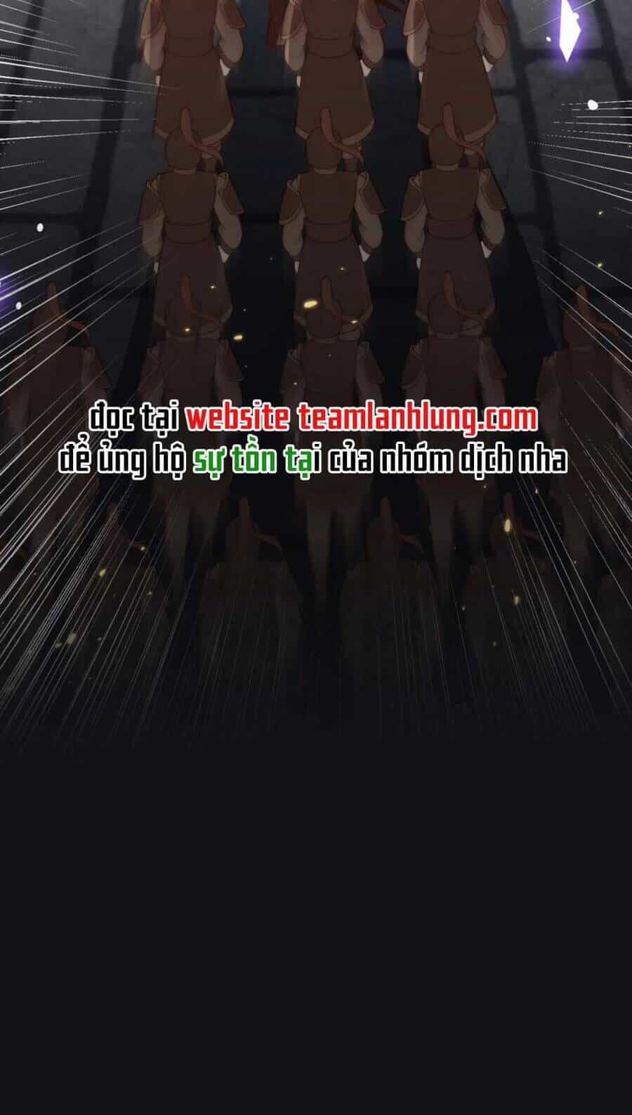 Ta Trở Thành Mami Của Nhân Vật Phản Diện - Chương 22 - ảnh 33