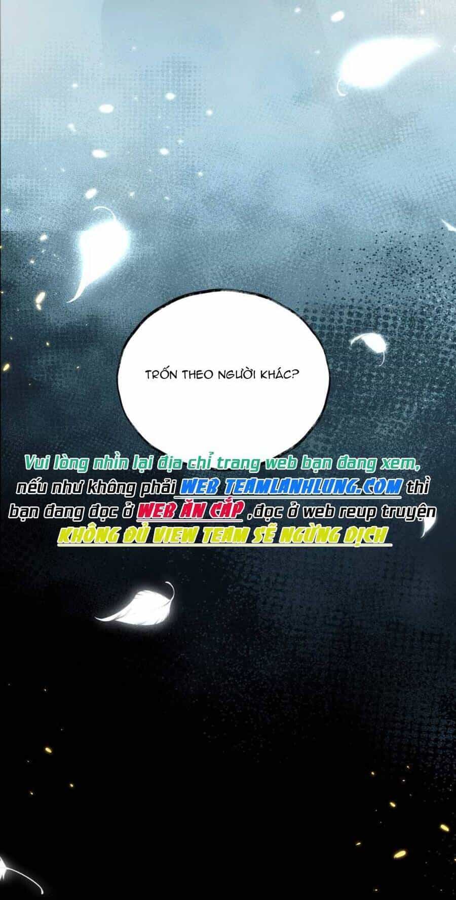 Ta Trở Thành Mami Của Nhân Vật Phản Diện - Chương 29 - ảnh 32