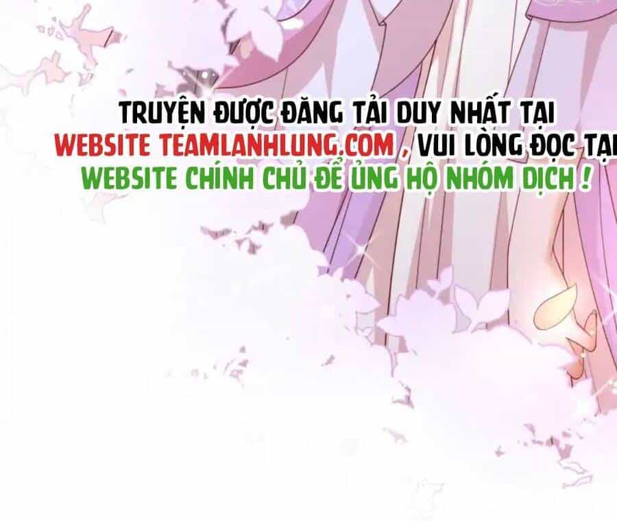 Ta Trở Thành Mami Của Nhân Vật Phản Diện - Chương 3 - ảnh 26