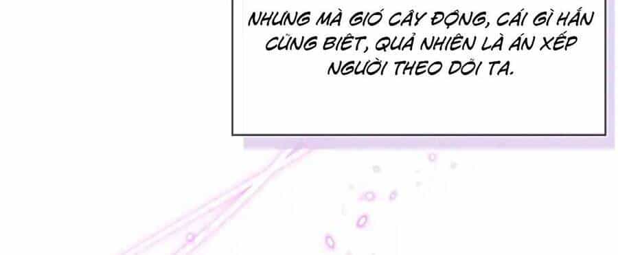 Ta Trở Thành Mami Của Nhân Vật Phản Diện - Chương 5 - ảnh 12