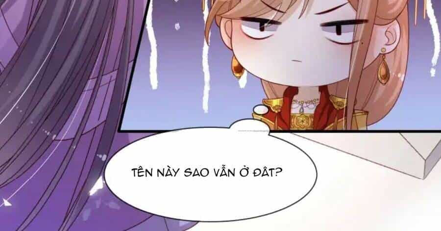 Ta Trở Thành Mami Của Nhân Vật Phản Diện - Chương 6 - ảnh 13