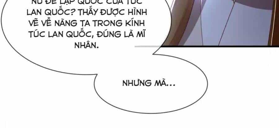 Ta Trở Thành Mami Của Nhân Vật Phản Diện - Chương 9 - ảnh 21
