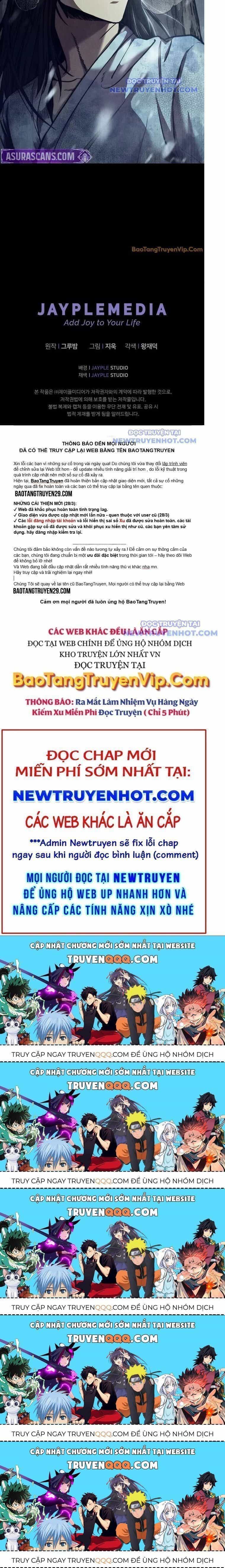Ta Trở Thành Truyền Nhân Của Võ Thần - Chương 2.7 - ảnh 14