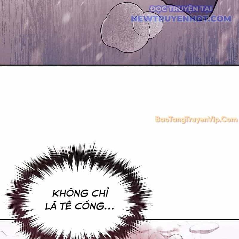 Ta Trở Thành Truyền Nhân Của Võ Thần - Chương 3 - ảnh 102